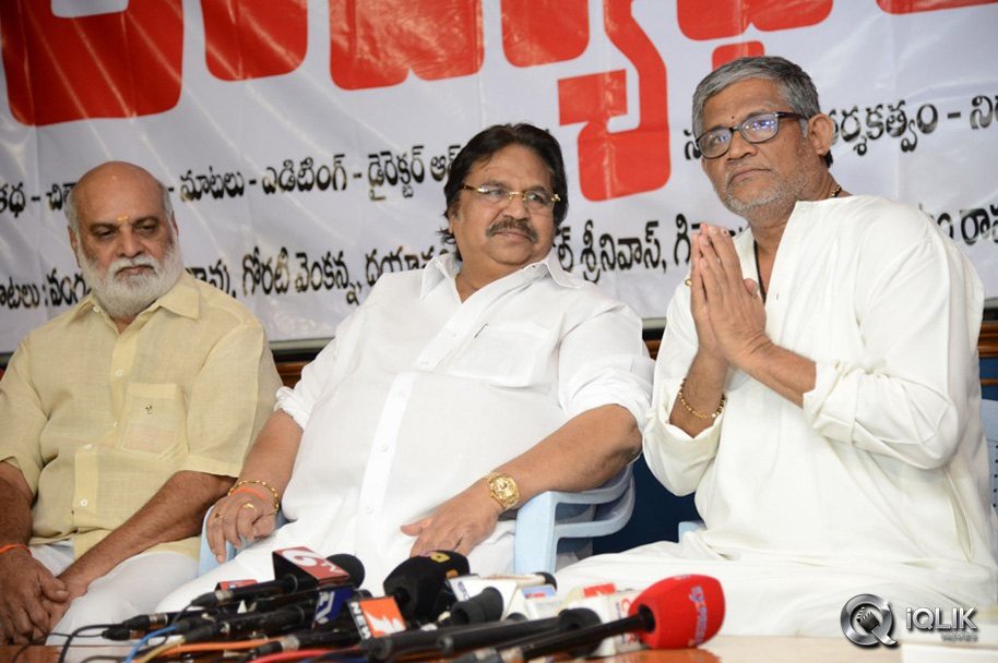 Rajyadikaram-Movie-Audio-Launch